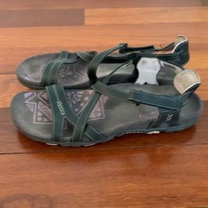 Merrell Keepsake Sandal sz 8